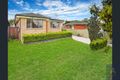 Property photo of 6 Zambesi Road Seven Hills NSW 2147