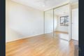 Property photo of 6 Zambesi Road Seven Hills NSW 2147