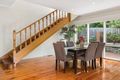 Property photo of 8 Ursula Close Wheelers Hill VIC 3150