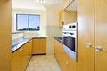 Property photo of 24 Sinclair Street Wollstonecraft NSW 2065