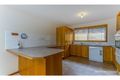 Property photo of 47 Fairway Grove Rosebud VIC 3939