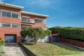Property photo of 43 Red Chapel Avenue Sandy Bay TAS 7005