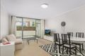 Property photo of 106/140 Maroubra Road Maroubra NSW 2035