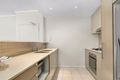 Property photo of 106/140 Maroubra Road Maroubra NSW 2035