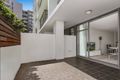 Property photo of 106/140 Maroubra Road Maroubra NSW 2035