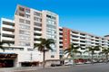 Property photo of 106/140 Maroubra Road Maroubra NSW 2035