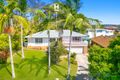 Property photo of 5 Bunya Place Palm Beach QLD 4221