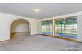 Property photo of 47 Fairway Grove Rosebud VIC 3939