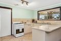 Property photo of 4 Alice Court Skye VIC 3977