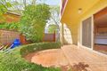 Property photo of 5/470-482 Kingsway Miranda NSW 2228
