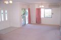 Property photo of 12 Manly Close Albany Creek QLD 4035