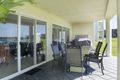 Property photo of 71 Ventura Place Hindmarsh Island SA 5214