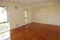 Property photo of 14 Marathon Court Hackham West SA 5163