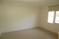 Property photo of 14 Marathon Court Hackham West SA 5163