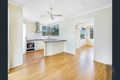 Property photo of 6 Zambesi Road Seven Hills NSW 2147