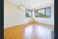 Property photo of 6 Zambesi Road Seven Hills NSW 2147