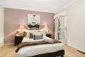 Property photo of 8 Ursula Close Wheelers Hill VIC 3150