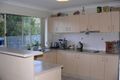 Property photo of 21 Solitaire Place Robina QLD 4226