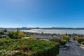 Property photo of 43 Red Chapel Avenue Sandy Bay TAS 7005
