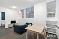 Property photo of 118/339 Swanston Street Melbourne VIC 3000