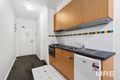 Property photo of 118/339 Swanston Street Melbourne VIC 3000