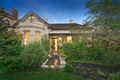 Property photo of 11 Goodall Street Hawthorn VIC 3122