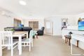 Property photo of 2/18 Satinash Terrace Banora Point NSW 2486
