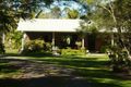 Property photo of 973 Mackay-Eungella Road Pleystowe QLD 4741