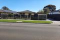 Property photo of 6 Wicklow Street Seaford VIC 3198