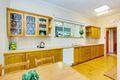 Property photo of 21 Ryder Road Manningham SA 5086
