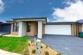 Property photo of 109 Yaralla Circuit Clyde VIC 3978