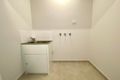 Property photo of 109 Yaralla Circuit Clyde VIC 3978
