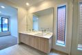 Property photo of 109 Yaralla Circuit Clyde VIC 3978