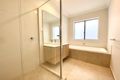 Property photo of 109 Yaralla Circuit Clyde VIC 3978