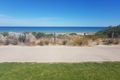 Property photo of 3/405 Esplanade Henley Beach SA 5022