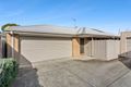 Property photo of 2/86 Bellarine Highway Newcomb VIC 3219