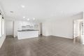 Property photo of 2/86 Bellarine Highway Newcomb VIC 3219