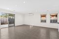 Property photo of 2/86 Bellarine Highway Newcomb VIC 3219