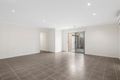 Property photo of 2/86 Bellarine Highway Newcomb VIC 3219