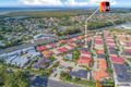 Property photo of 49/80 Webster Road Deception Bay QLD 4508