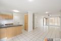Property photo of 49/80 Webster Road Deception Bay QLD 4508