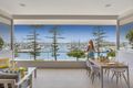 Property photo of 491 Royal Esplanade Manly QLD 4179
