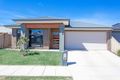 Property photo of 38 Signature Drive Alfredton VIC 3350