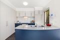 Property photo of 1/19 Bourke Street Ringwood VIC 3134