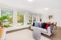 Property photo of 1/19 Bourke Street Ringwood VIC 3134