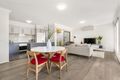 Property photo of 1/19 Bourke Street Ringwood VIC 3134