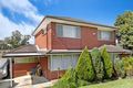 Property photo of 27 Rockley Avenue Baulkham Hills NSW 2153