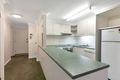 Property photo of 5/9 East Terrace Adelaide SA 5000