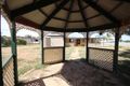 Property photo of 12 David Court Mannum SA 5238
