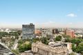 Property photo of 2002/27 Little Collins Street Melbourne VIC 3000